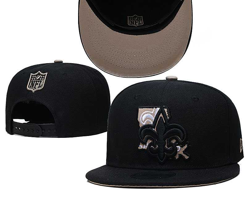 New Orleans Saints Team Logo Adjustable Hat GS (4),We sell and wholesale New Orleans Saints Team Logo Adjustable Hat GS (4) on line form chian!